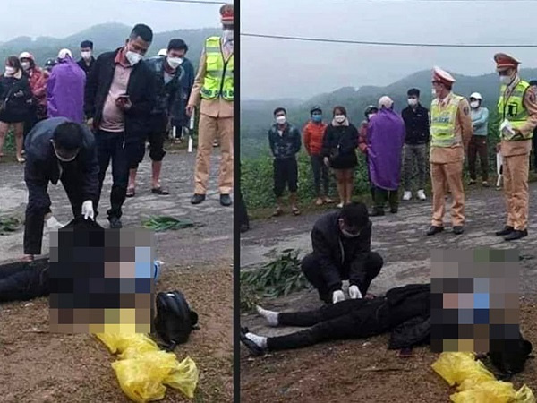 Ảnh bìa bài viết 809486