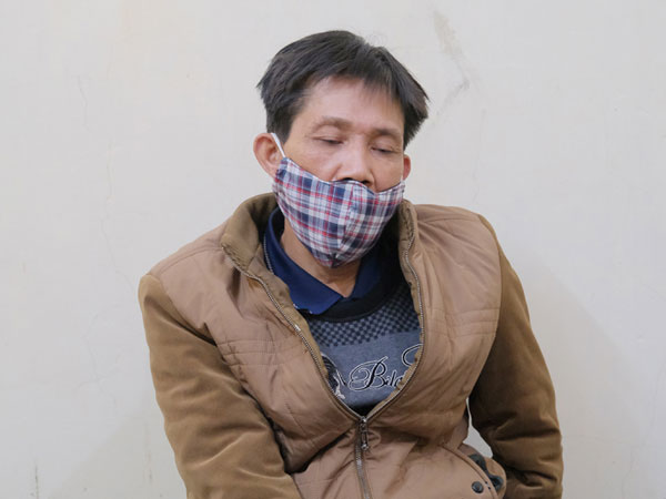 Ảnh bìa bài viết 809391