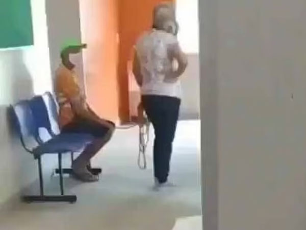 Ảnh bìa bài viết 809452