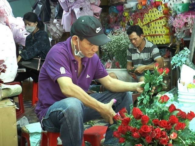 Ảnh bìa bài viết 809477