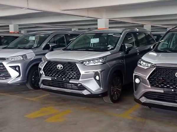 Ảnh bìa bài viết 809409