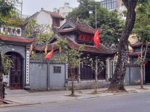 Ảnh bìa bài viết 809534