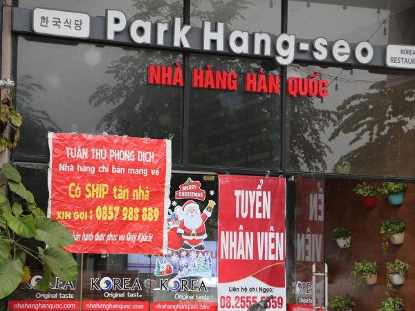 Ảnh bìa bài viết 809571