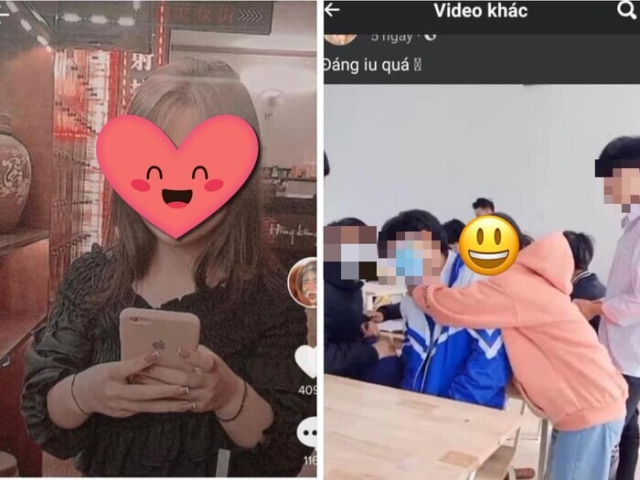 Ảnh bìa bài viết 809591