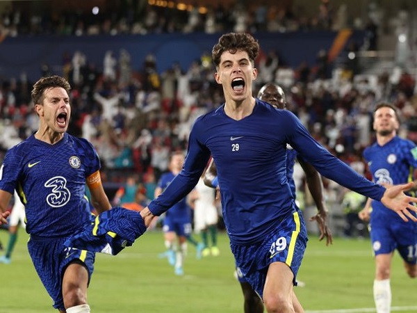 Ảnh bìa bài viết 809490