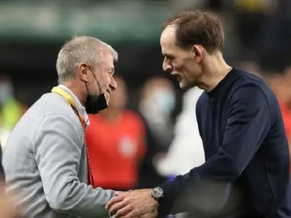 Ảnh bìa bài viết 809555