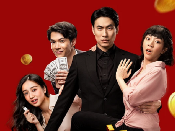 Ảnh bìa bài viết 809489