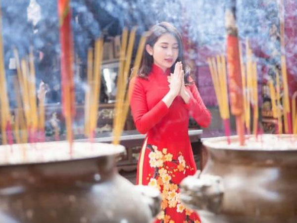 Ảnh bìa bài viết 809550