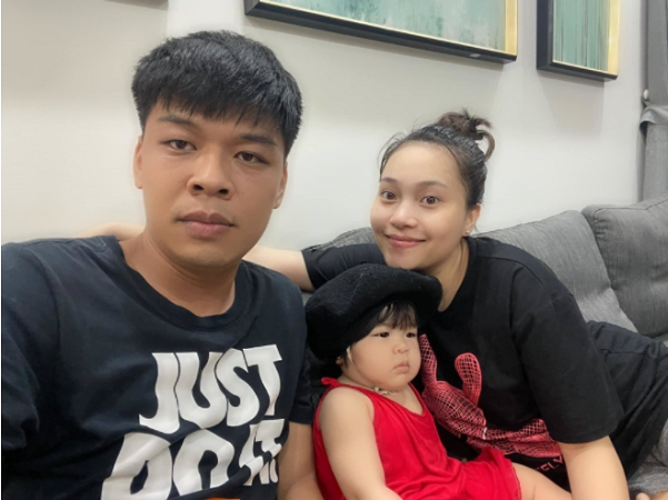 Ảnh bìa bài viết 809576