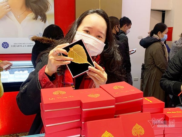 Ảnh bìa bài viết 809495