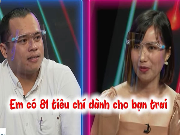 Ảnh bìa bài viết 809649