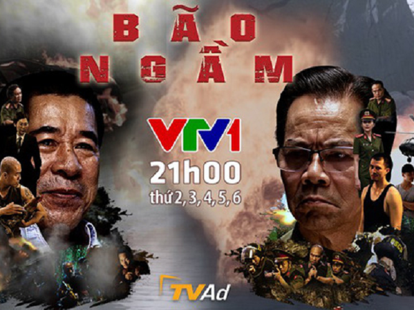 Ảnh bìa bài viết 809683