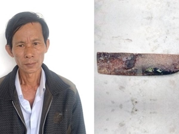 Ảnh bìa bài viết 809677