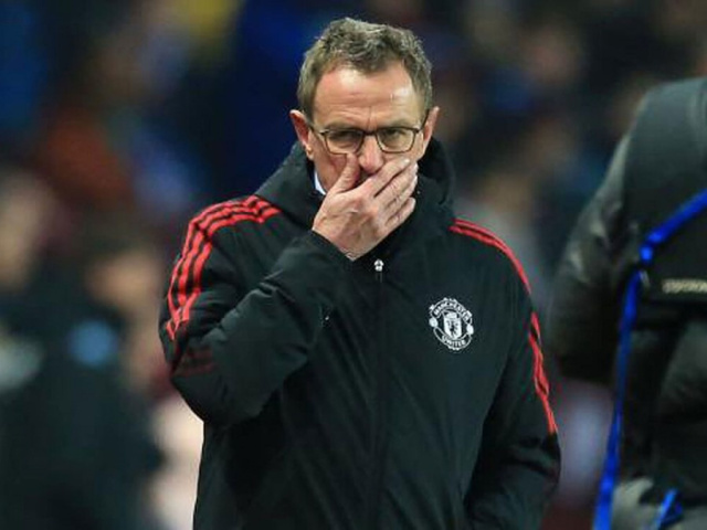 Ảnh bìa bài viết 809705