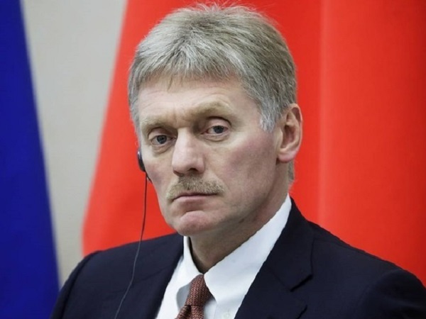 Ảnh bìa bài viết 809618