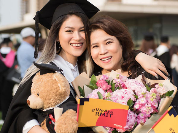 Ảnh bìa bài viết 809668