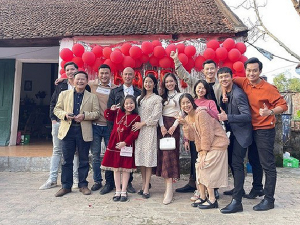 Ảnh bìa bài viết 809666