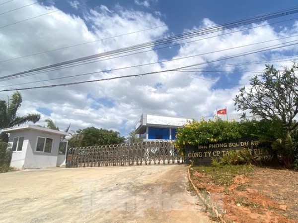 Ảnh bìa bài viết 809698