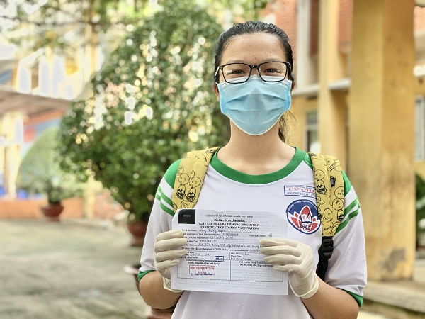 Ảnh bìa bài viết 809761