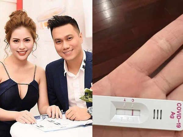 Ảnh bìa bài viết 809664