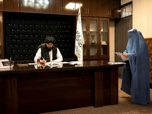 Ảnh bìa bài viết 809931