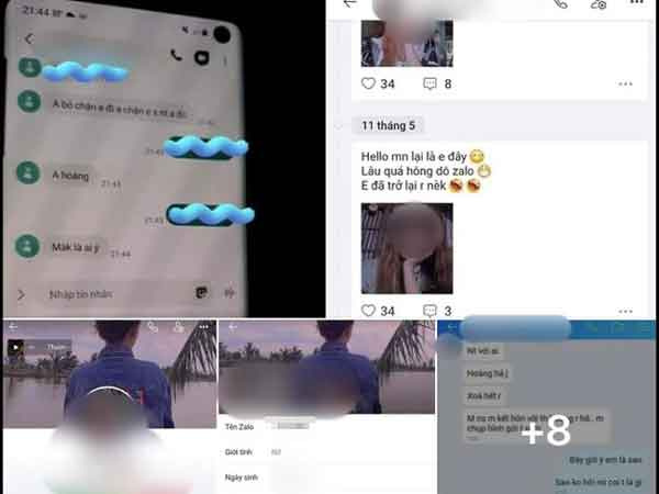 Ảnh bìa bài viết 809858