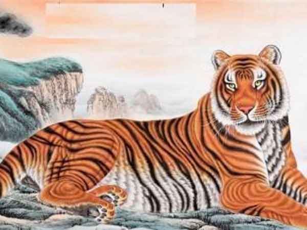 Ảnh bìa bài viết 809890