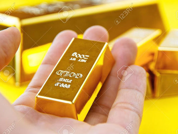 Ảnh bìa bài viết 809782