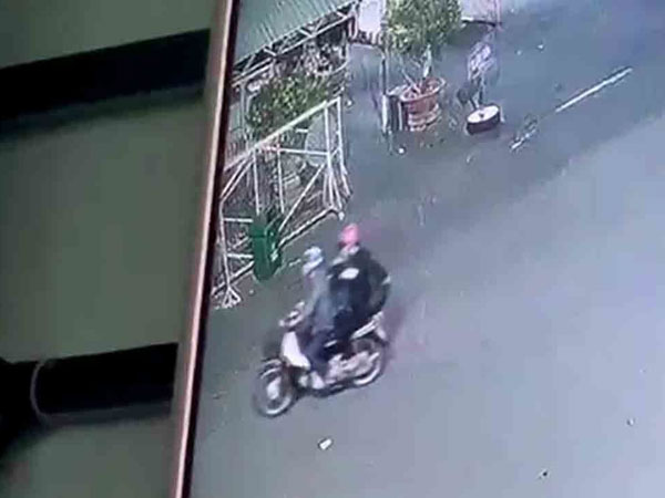 Ảnh bìa bài viết 809864