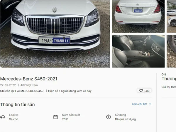 Ảnh bìa bài viết 809894