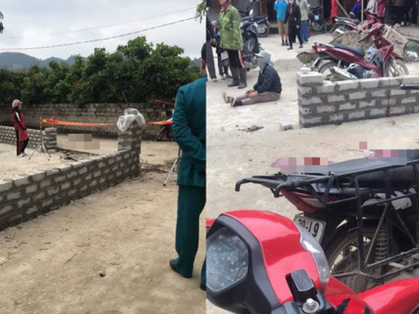 Ảnh bìa bài viết 809916