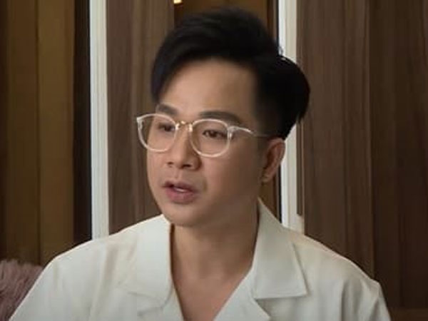 Ảnh bìa bài viết 809903