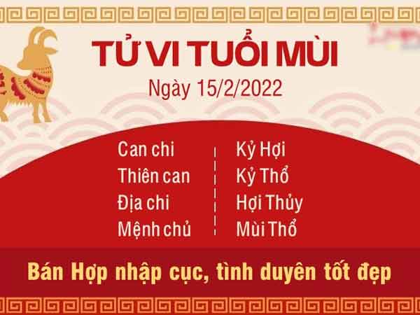 Ảnh bìa bài viết 809776
