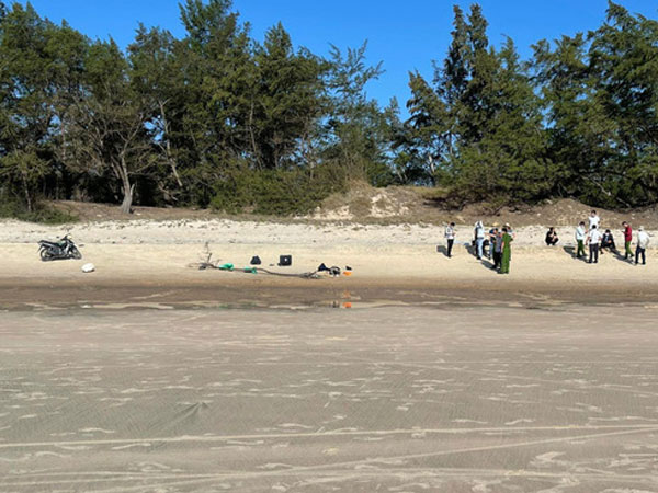 Ảnh bìa bài viết 810046