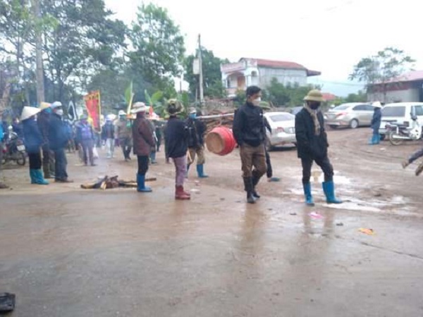 Ảnh bìa bài viết 810086