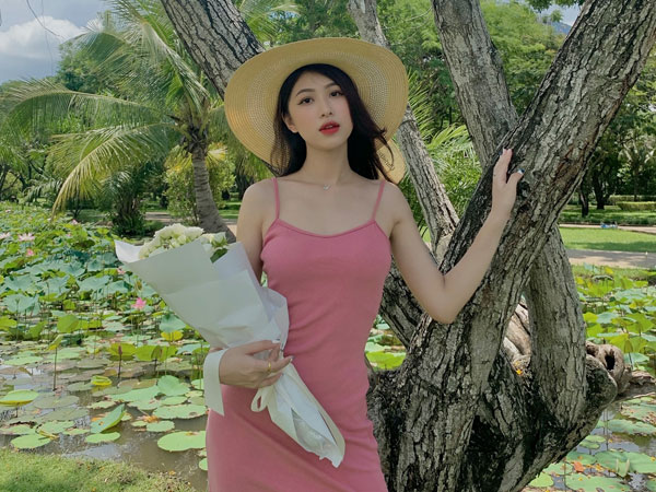 Ảnh bìa bài viết 809995