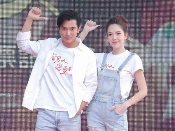 Ảnh bìa bài viết 810024