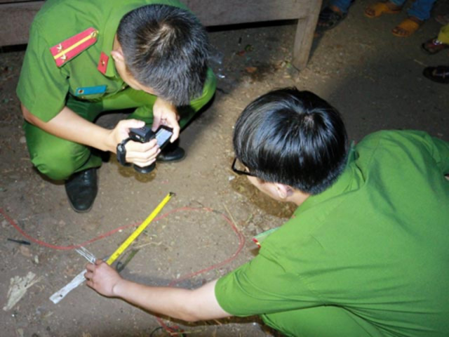 Ảnh bìa bài viết 810072