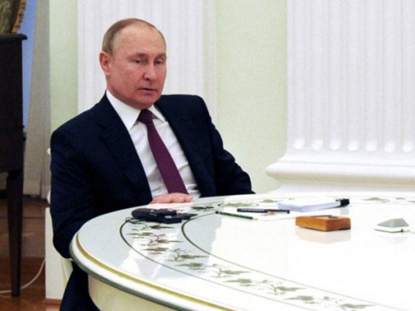 Ảnh bìa bài viết 809944