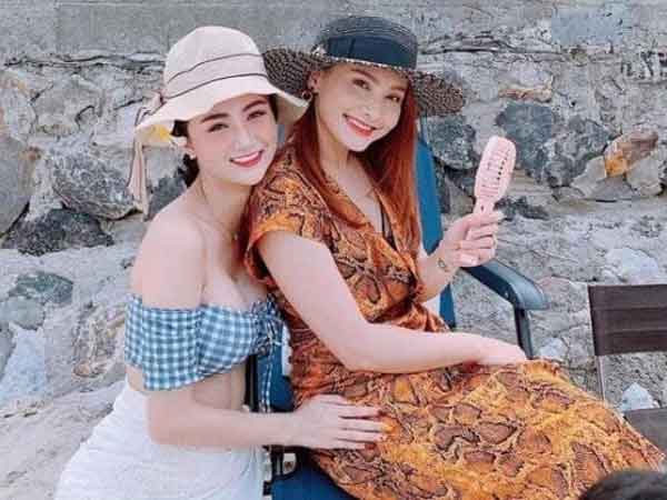 Ảnh bìa bài viết 810029