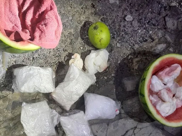 Ảnh bìa bài viết 810230