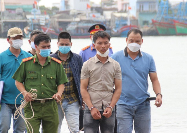 Ảnh bìa bài viết 810247