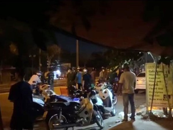 Ảnh bìa bài viết 810132
