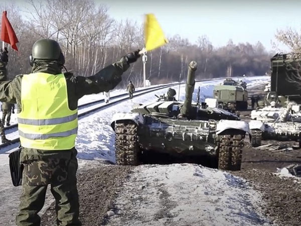 Ảnh bìa bài viết 810113