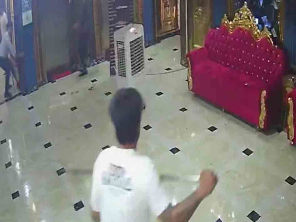 Ảnh bìa bài viết 810195