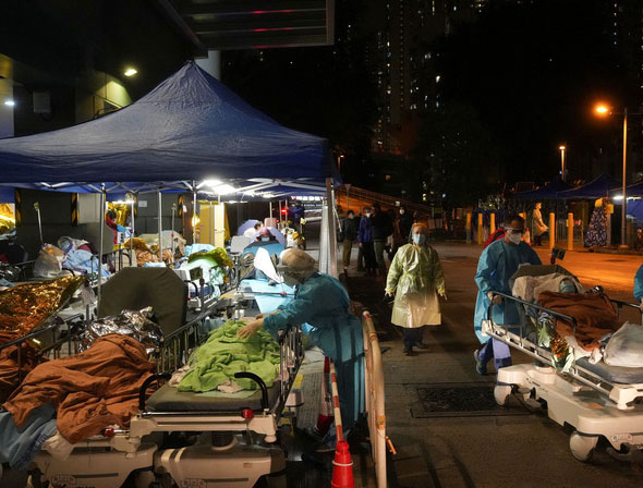 Ảnh bìa bài viết 810375