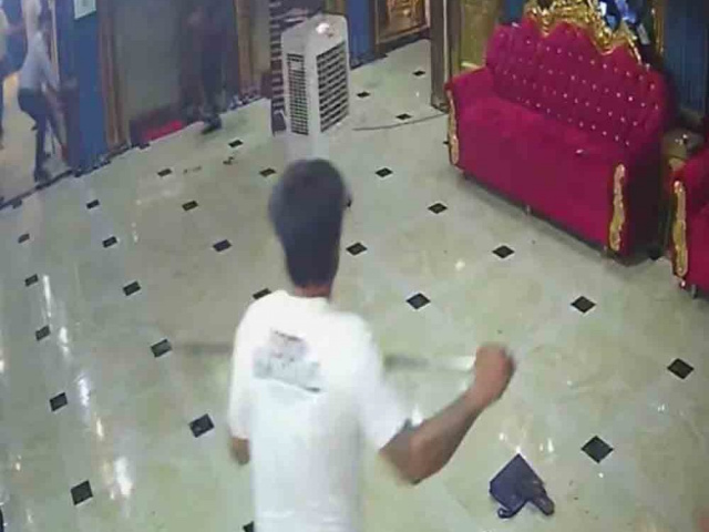 Ảnh bìa bài viết 810419