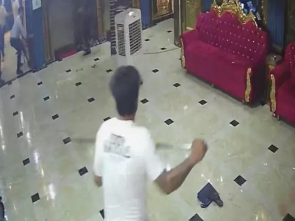 Ảnh bìa bài viết 810383