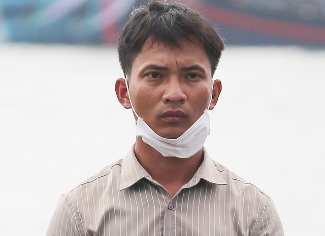 Ảnh bìa bài viết 810413