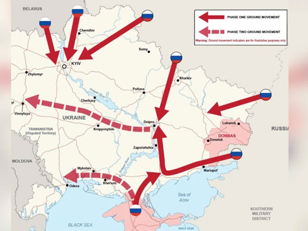 Ảnh bìa bài viết 810333